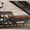 Оборудование для производства топливных брикетов - Изображение #3, Объявление #22755