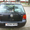 Volkswagen Golf 4 в отличном состоянии - Изображение #1, Объявление #25497