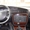 Opel Omega Navigator 2001г. 2.2i 140л.с. В отличном состоянии. - Изображение #3, Объявление #25588