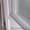 Балконная дверь правая двойная, деревянный  стеклопакет - Изображение #2, Объявление #23603
