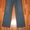 джинсы для беременных - Изображение #1, Объявление #27428