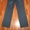 джинсы для беременных - Изображение #2, Объявление #27428