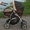 детская коляска Chicco #23883