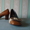 туфли, босоножки - Изображение #1, Объявление #22752