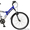  велосипед Stels Navigator 550 #27005