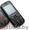 Китайские копии телефонов на 2 sim карты Nokia Samsung Verty и др. #23478