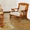  ООО Иквэл Поставки ротанговой мебели из Китая      #35227