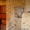 Коттедж в Цнянке, 5 мин до центра, все коммуникации баня бассейн камин - Изображение #3, Объявление #29800