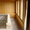 Коттедж в Цнянке, 5 мин до центра, все коммуникации баня бассейн камин - Изображение #4, Объявление #29800