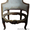 Кресло нач.17века - Изображение #1, Объявление #30344