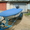 моторная лодка "Прома 360" - Изображение #4, Объявление #33715