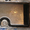 Куплю масляный фильтр АКПП ford sierra 1983 г.в. 2.0 объем, бензин - Изображение #2, Объявление #36498