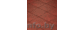 Кровля от импортера - Изображение #4, Объявление #34968