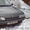 Renault 21 nevada - 1992 г.в. - Изображение #5, Объявление #37198