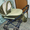 Универсальная коляска Lonex (2 в 1) с рождения до 3-х лет - Изображение #1, Объявление #30973