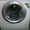 Продаю новую стиральную машину Samsung WF7600SUV 6 kg #41915