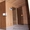Квартиры в элитном комплексе «Zorbaz Residence» Анталья - Изображение #3, Объявление #38630