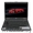 ноутбук Acer Extensa 5220. Срочно! #45499
