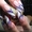 Наращивание гелевых ногтей на формы и типсы. - Изображение #1, Объявление #42202