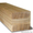 Пиломатериалы и лесоматериалы из различных пород древесины - Изображение #1, Объявление #38837