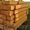 Пиломатериалы и лесоматериалы из различных пород древесины - Изображение #2, Объявление #38837