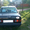 Mercedes 190E (W201) , 1990 г.в., 2 л, бензин + газ - Изображение #2, Объявление #39126
