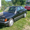 Mercedes 190E (W201) , 1990 г.в., 2 л, бензин + газ - Изображение #1, Объявление #39126
