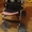 Прогулочная коляска-трость Chicco Multiway 1год б/у     - Изображение #1, Объявление #39173