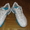 кроссовки Adidas(теннисные), р-р 7, б/у хорошее состояние, 50 у.е. - Изображение #3, Объявление #37550
