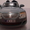 Электромобиль детский BMW Z4 cabrio - Изображение #2, Объявление #45845