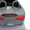 Электромобиль детский BMW Z4 cabrio - Изображение #3, Объявление #45845