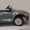 Электромобиль детский BMW Z4 cabrio - Изображение #4, Объявление #45845