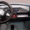 Электромобиль детский BMW Z4 cabrio #45845