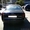 Audi a6 С5 кваттро 2000г 2.5TDI  - Изображение #4, Объявление #46571
