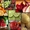 овощи и фрукты, муку и масло - Изображение #2, Объявление #43354