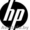 Заправка картриджей лазерных принтеров HP,  Canon,  Samsung,  Xerox #44865