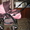 Детская коляска для девочки - Изображение #1, Объявление #46184