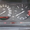 BMW 525 tds E34 1995г.в. - Изображение #5, Объявление #47313