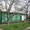 Продаётся дом с участком земли в центре города Дзержинска - 47000$ #37920