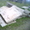 Плита бетонная под фундамент в качестве подушки или для других целей #39921