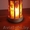 Соляные лампы - освещение - Изображение #2, Объявление #43890