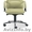 Ремонт компьюторных-офисных стульев-кресел. - Изображение #2, Объявление #38944