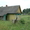 Продам дом в деревне Трилес Столбцовского района #45916