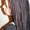 |Ксюша и Настя| брейдинг(афроплетение),наращивание волос|  - Изображение #1, Объявление #38336