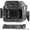 видеокамера JVC HD7(60гб) #58930