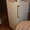 Продаю холодильник ЗИЛ-64,  б/у #49549