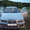BMW318 TTS,  1997г.в., МКПП, седан #54971