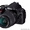 Продам Nikon D40 kit 18-55 mm #56921
