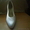 Продаю атласные туфли белого цвета - Изображение #2, Объявление #57523