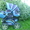 продаю детскую коляску RIKO VIPER #52168